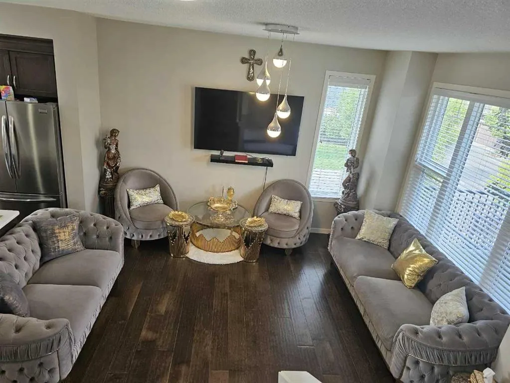 215 Panatella NW