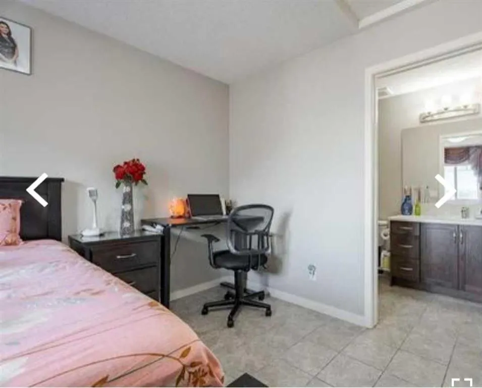 215 Panatella NW