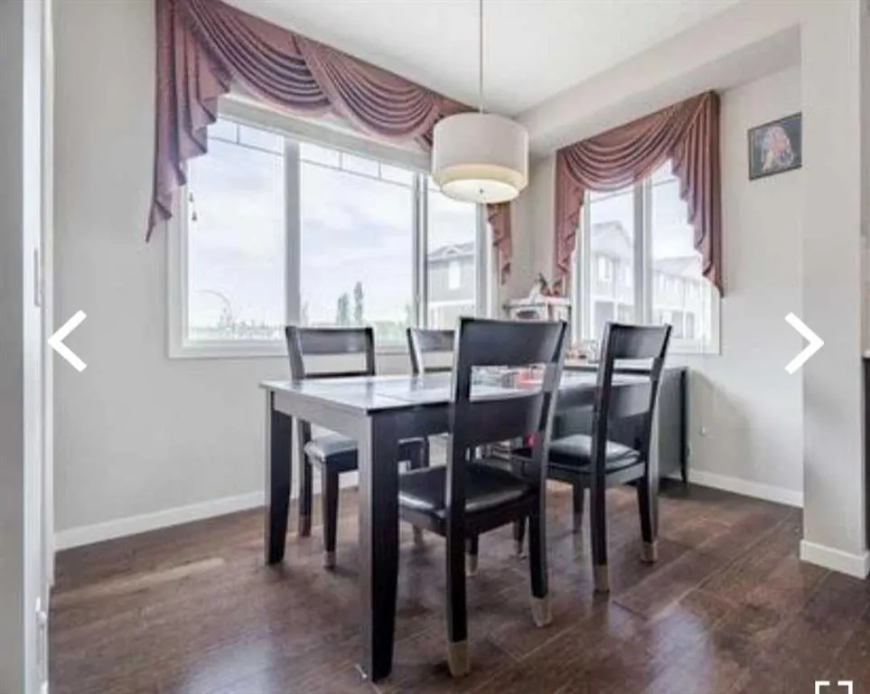 215 Panatella NW