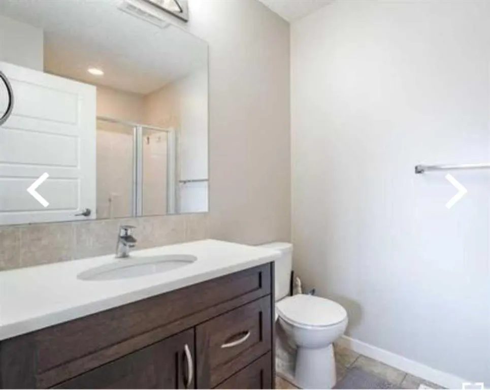 215 Panatella NW