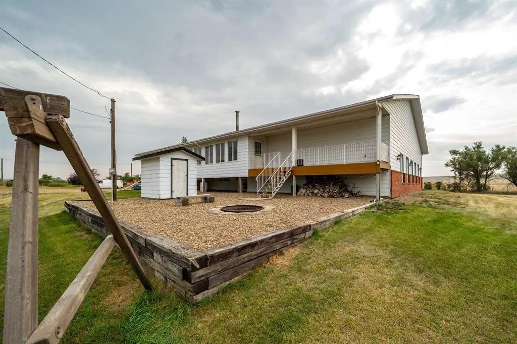 116 6 Avenue W