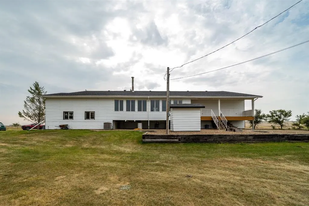 116 6 Avenue W