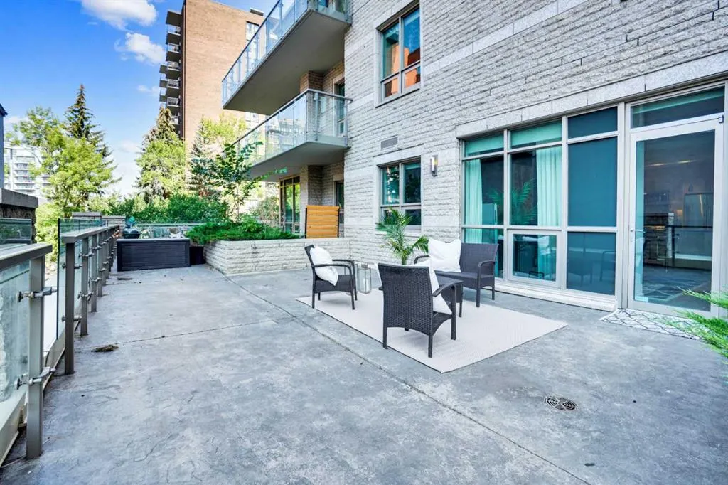 701 3 Avenue SW, #205
