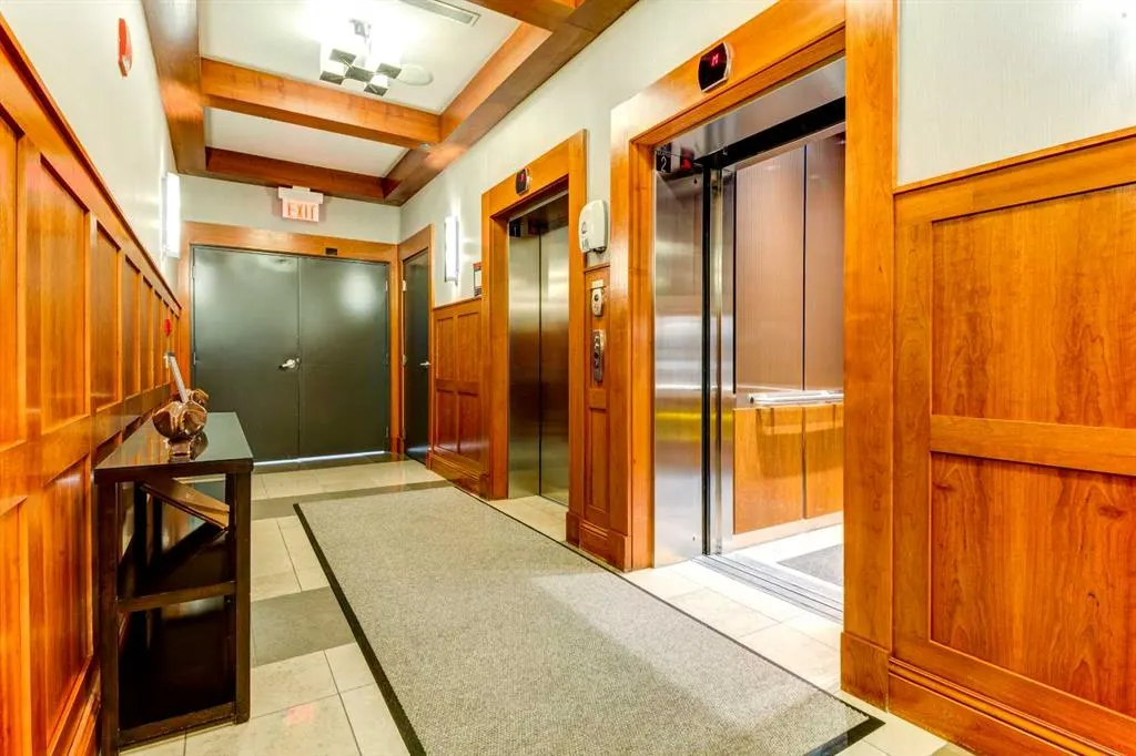 701 3 Avenue SW, #205