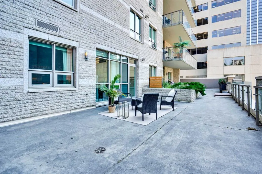 701 3 Avenue SW, #205