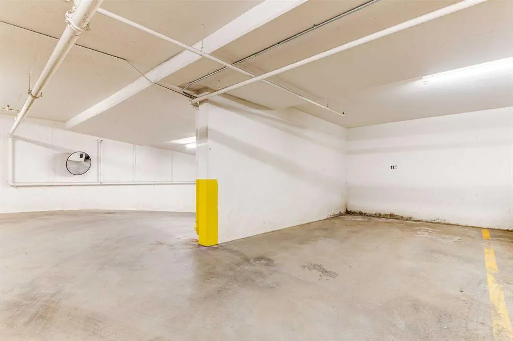 701 3 Avenue SW, #205