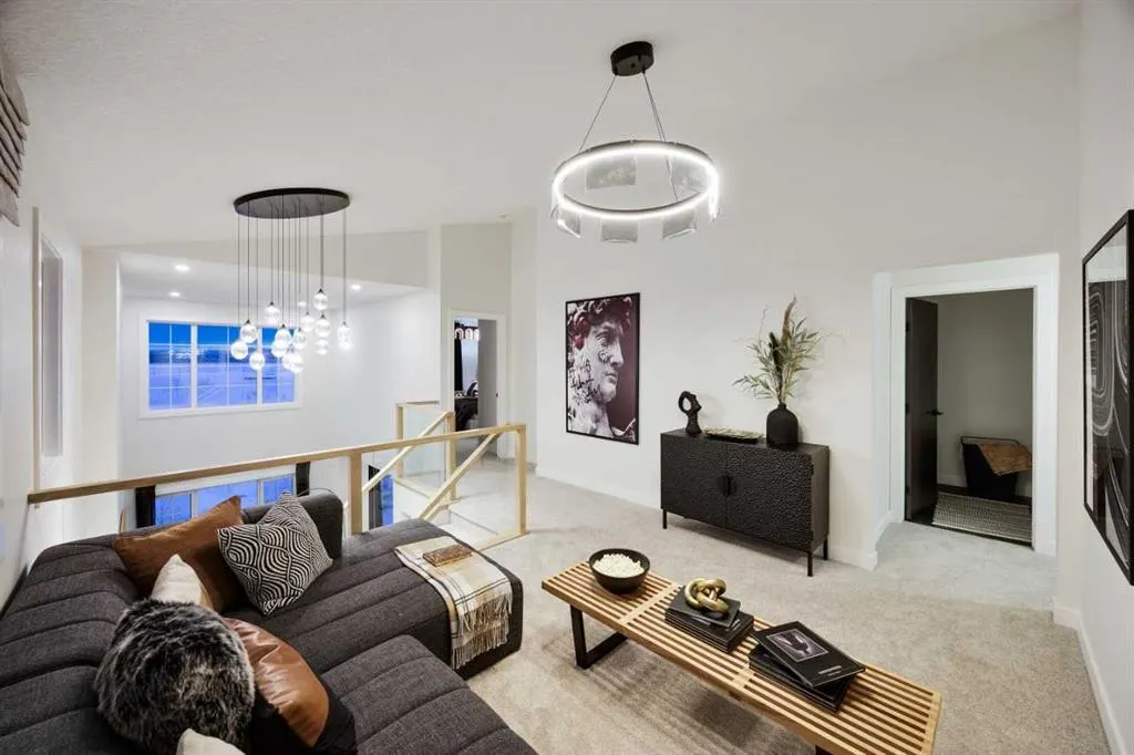58 Versant Rise SW