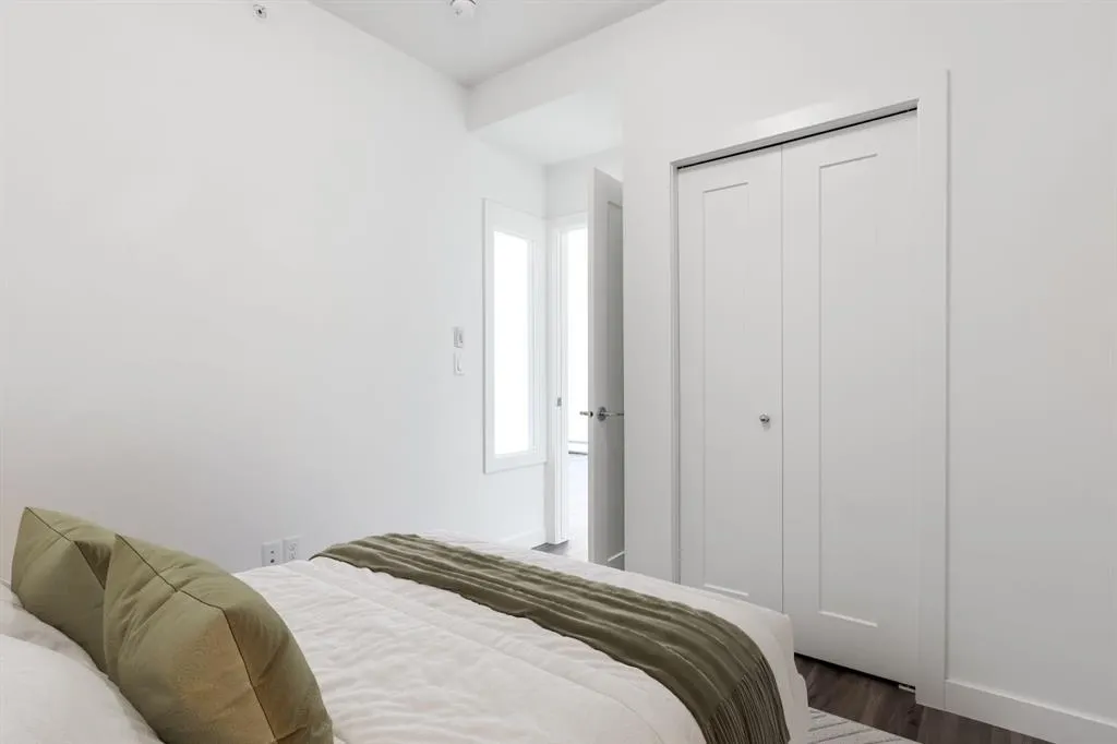 400 Auburn Meadows Common SE, #419