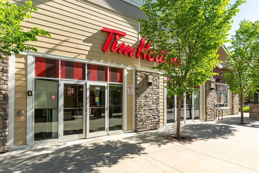 400 Auburn Meadows Common SE, #419