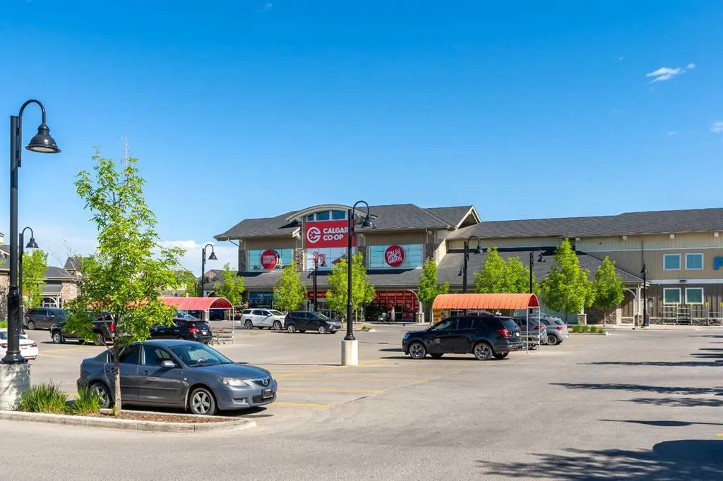 400 Auburn Meadows Common SE, #419