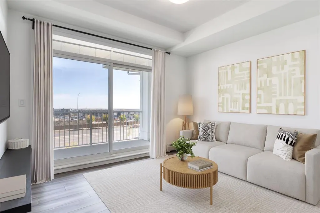 400 Auburn Meadows Common SE, #419