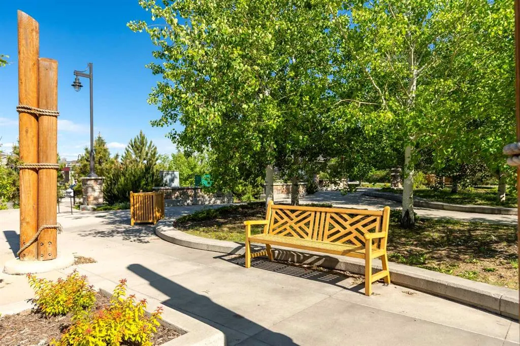 400 Auburn Meadows Common SE, #419