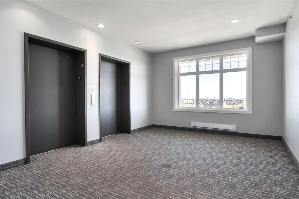 400 Auburn Meadows Common SE, #419
