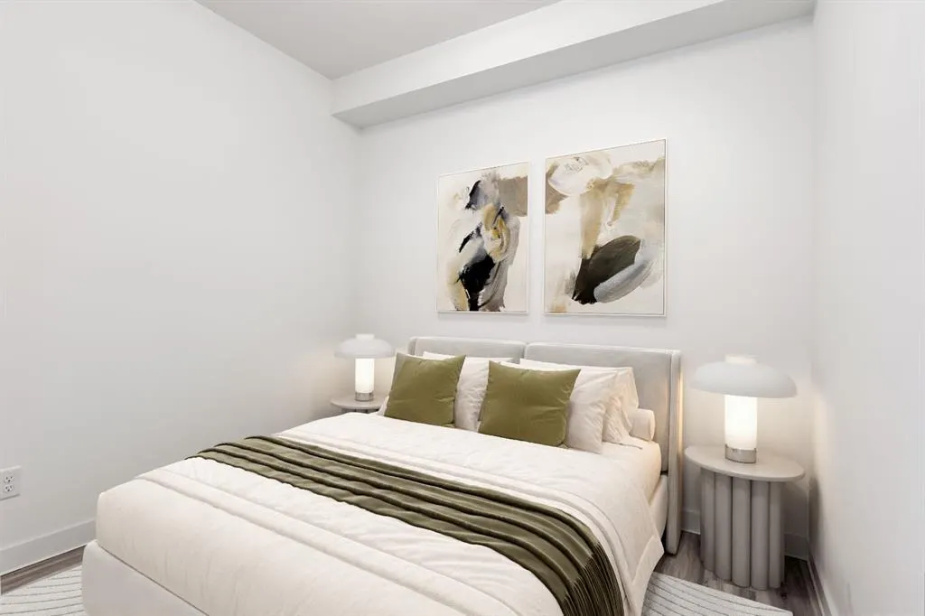 400 Auburn Meadows Common SE, #419