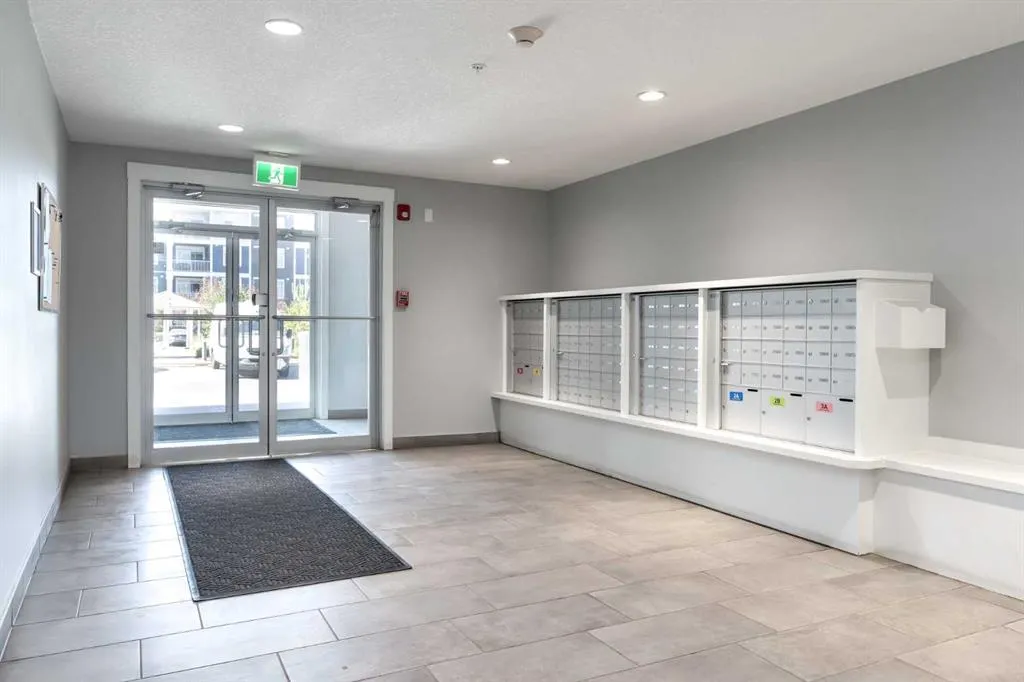 400 Auburn Meadows Common SE, #419