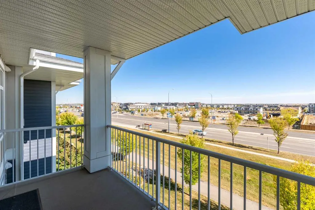 400 Auburn Meadows Common SE, #419