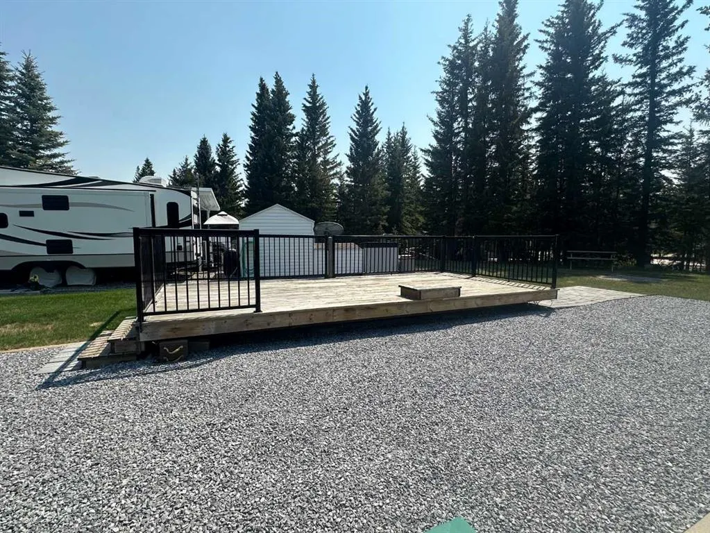 88 Coyote Creek