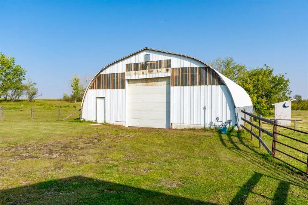28278 Highway 581