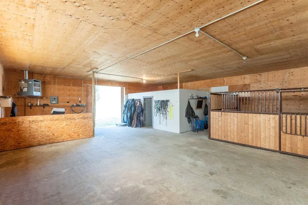 28278 Highway 581