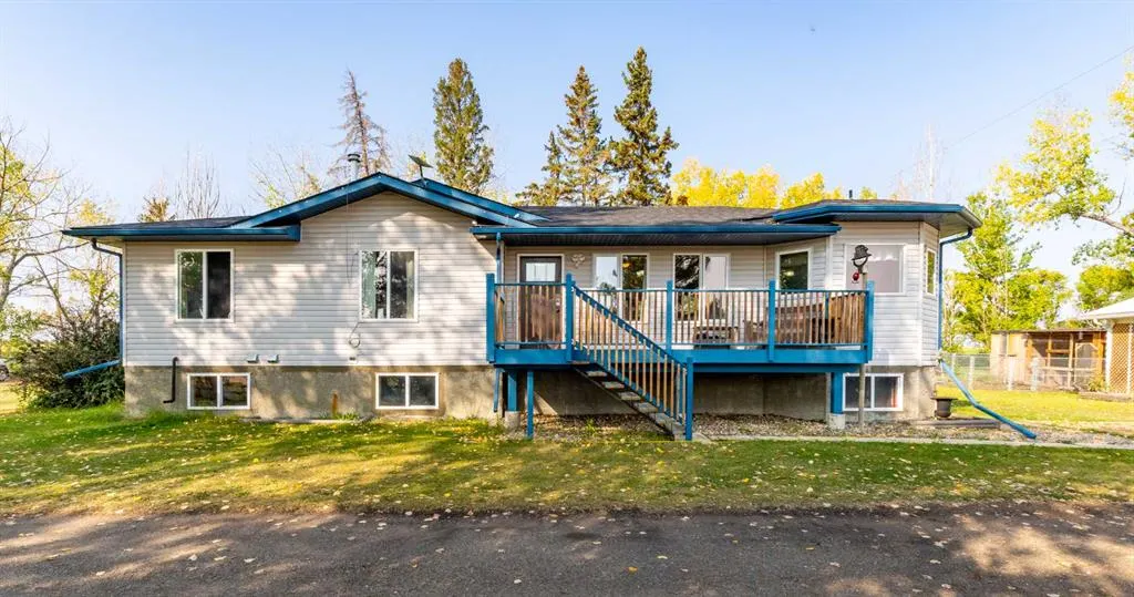 28278 Highway 581