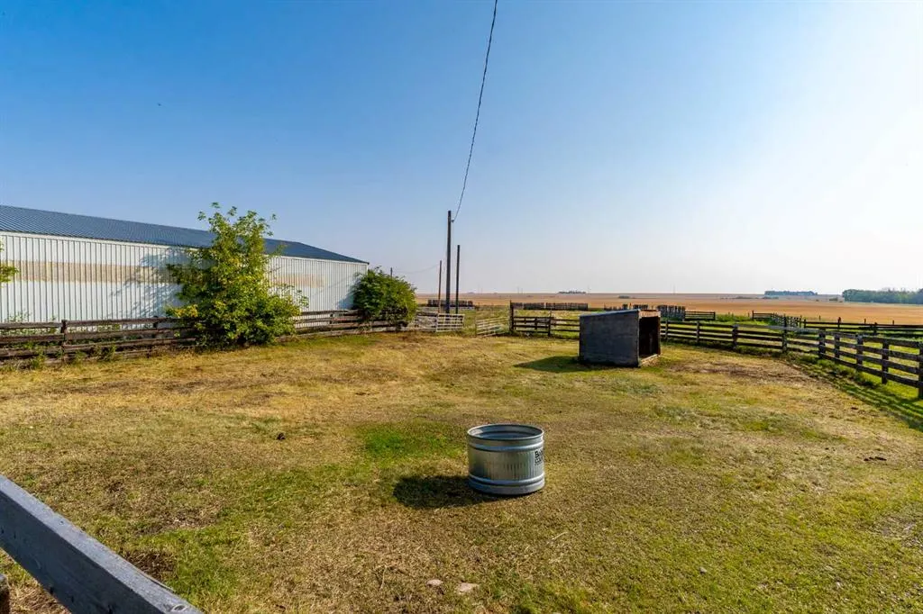 28278 Highway 581