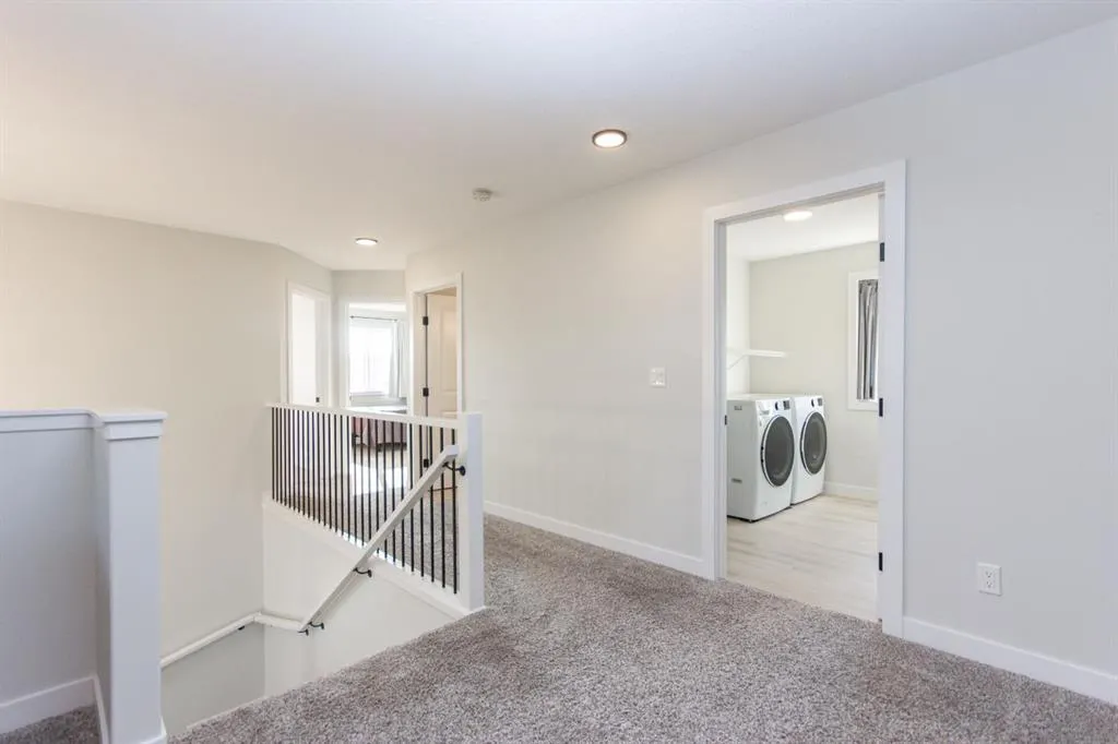 165 Thompson Crescent