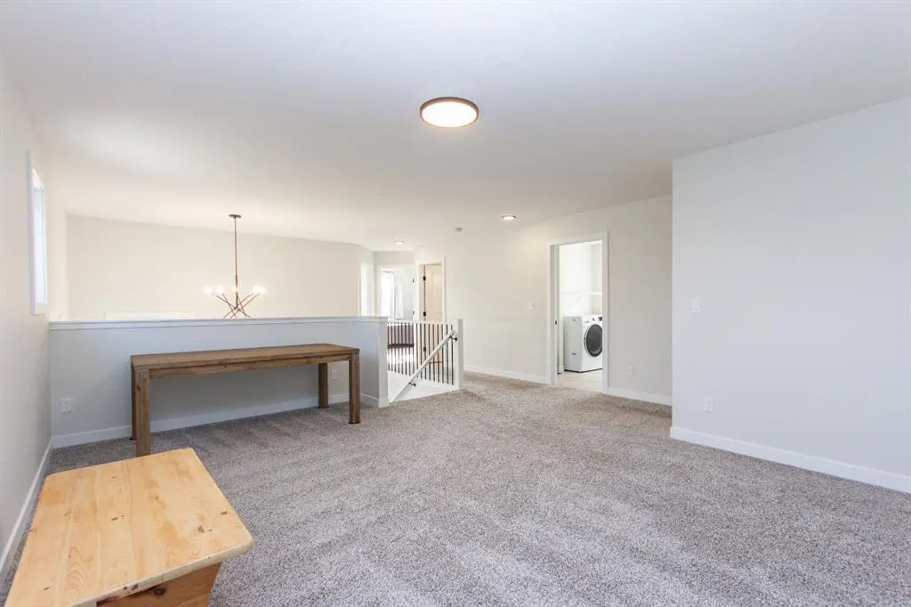 165 Thompson Crescent