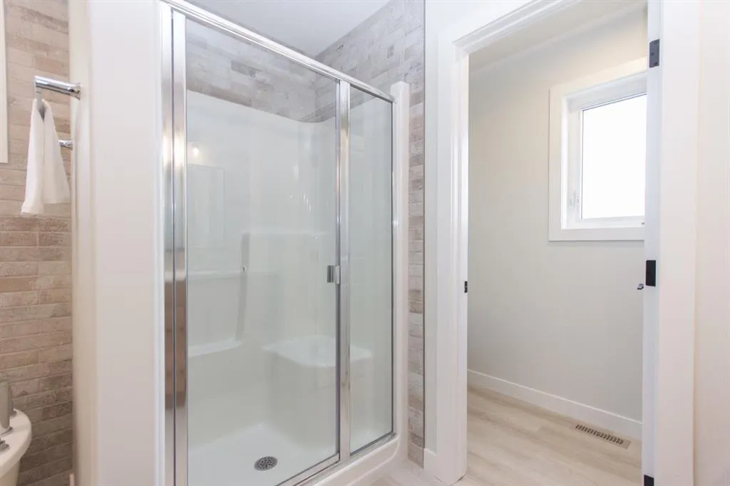 165 Thompson Crescent