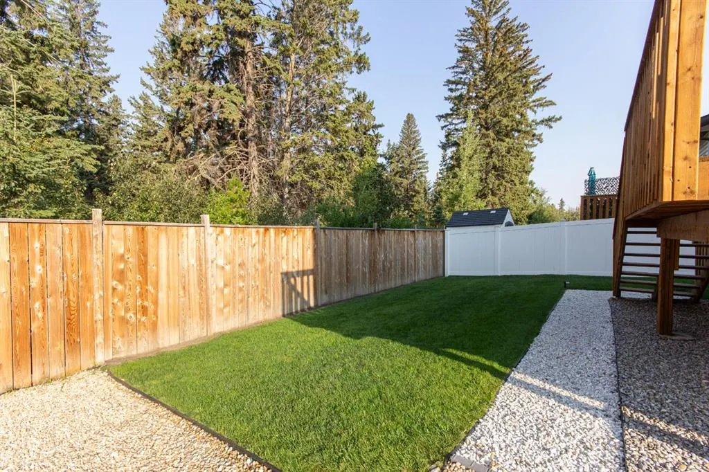 165 Thompson Crescent