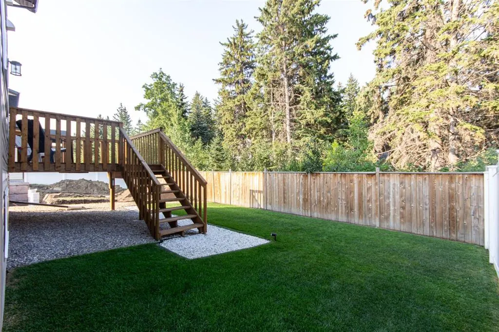 165 Thompson Crescent