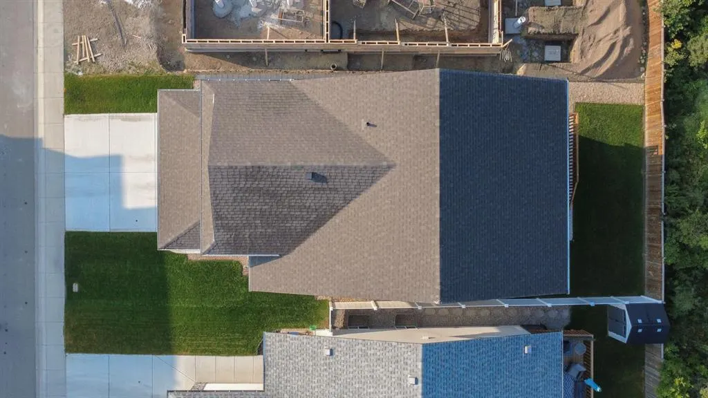 165 Thompson Crescent
