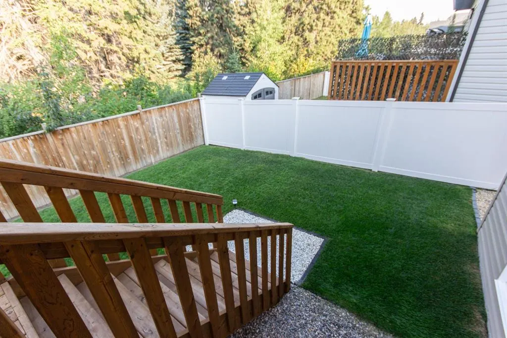 165 Thompson Crescent