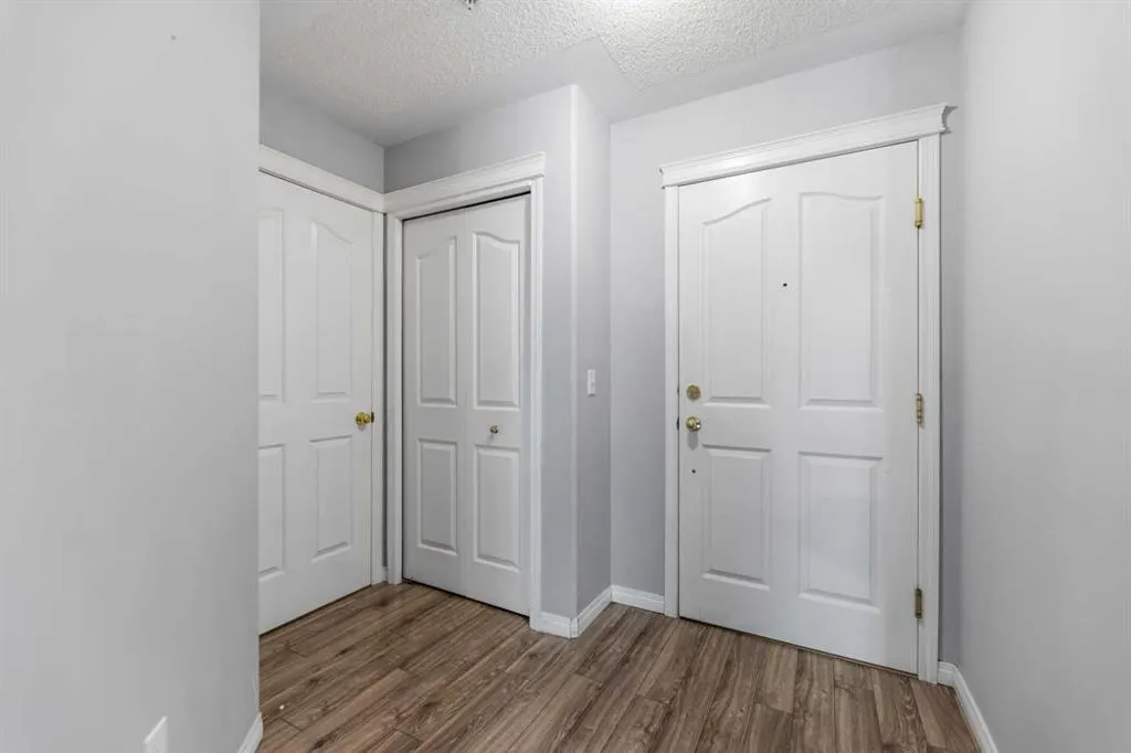 345 Rocky Vista Park NW, #119