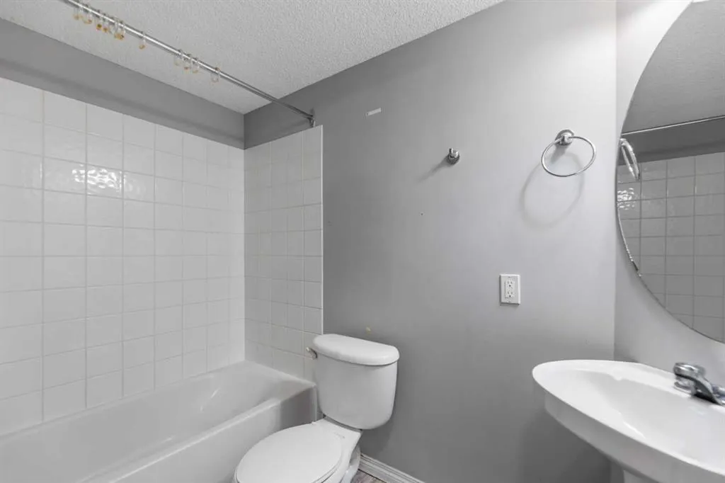 345 Rocky Vista Park NW, #119