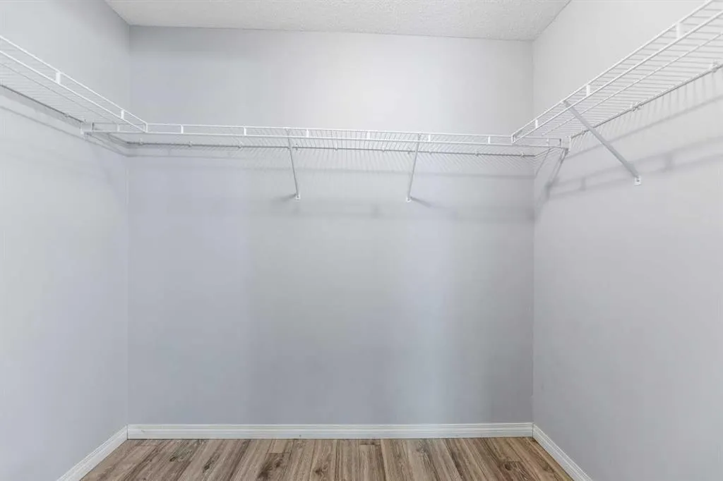 345 Rocky Vista Park NW, #119