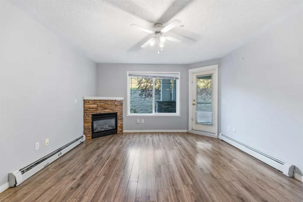 345 Rocky Vista Park NW, #119