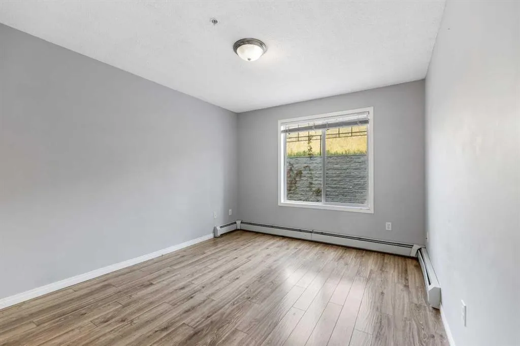 345 Rocky Vista Park NW, #119