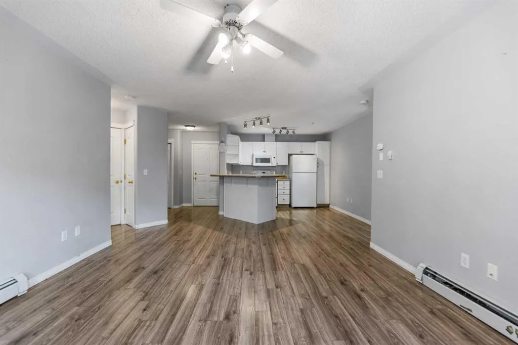 345 Rocky Vista Park NW, #119