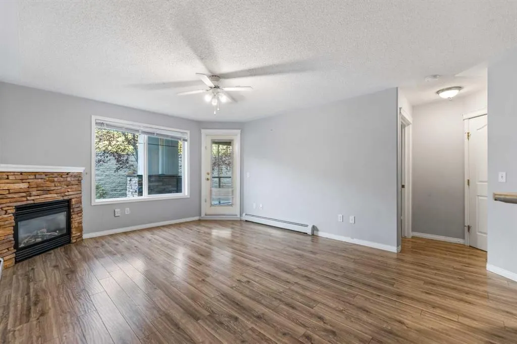 345 Rocky Vista Park NW, #119
