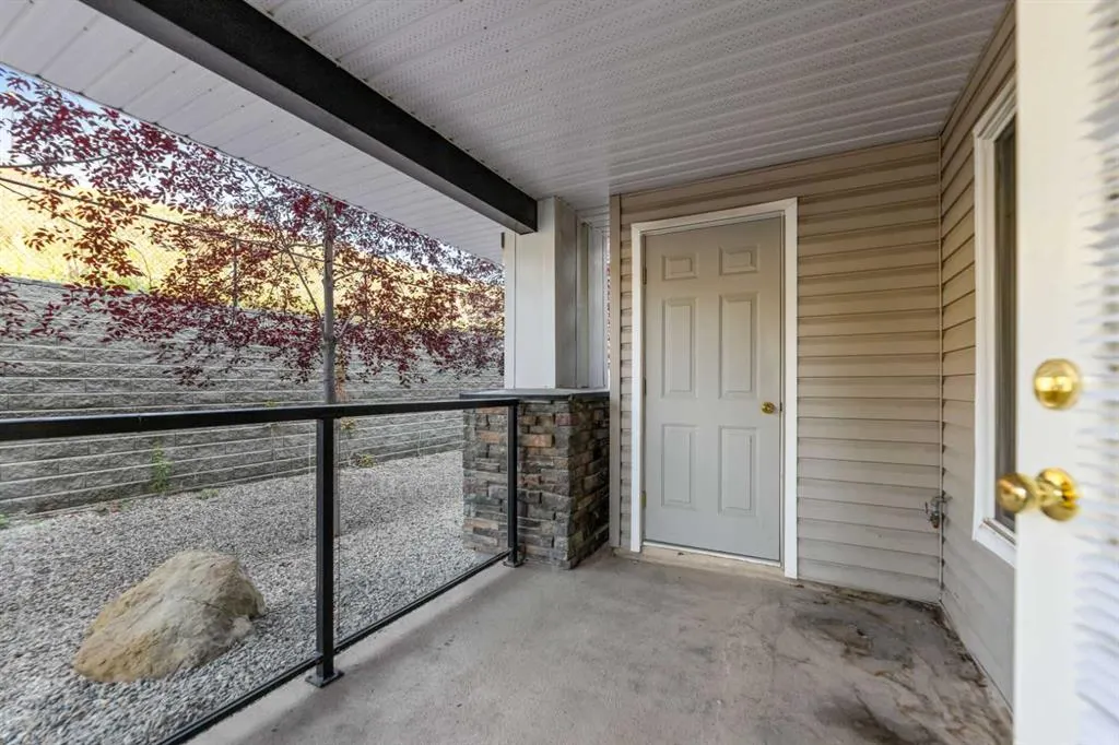345 Rocky Vista Park NW, #119
