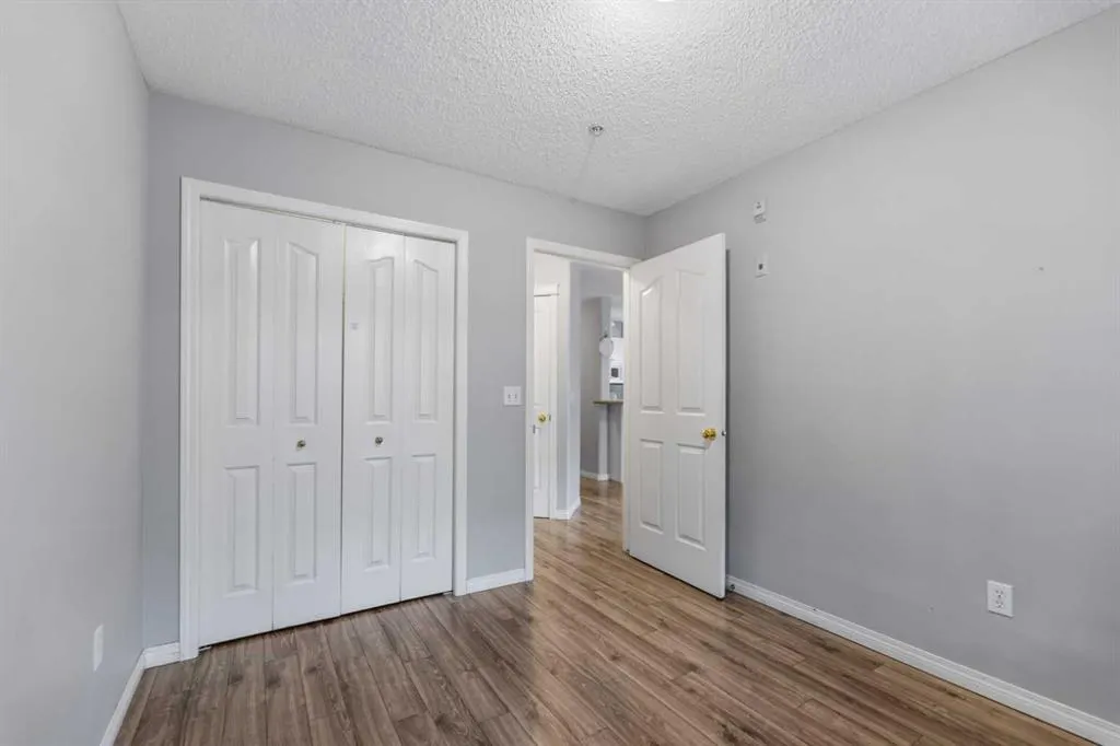 345 Rocky Vista Park NW, #119