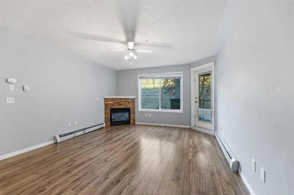 345 Rocky Vista Park NW, #119