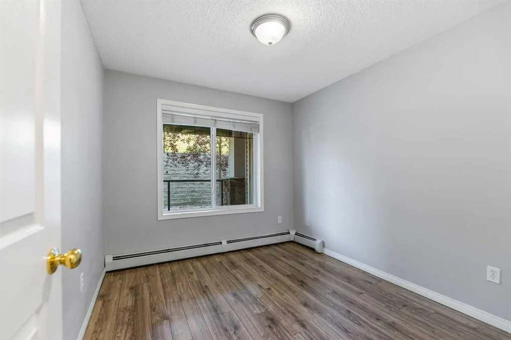 345 Rocky Vista Park NW, #119