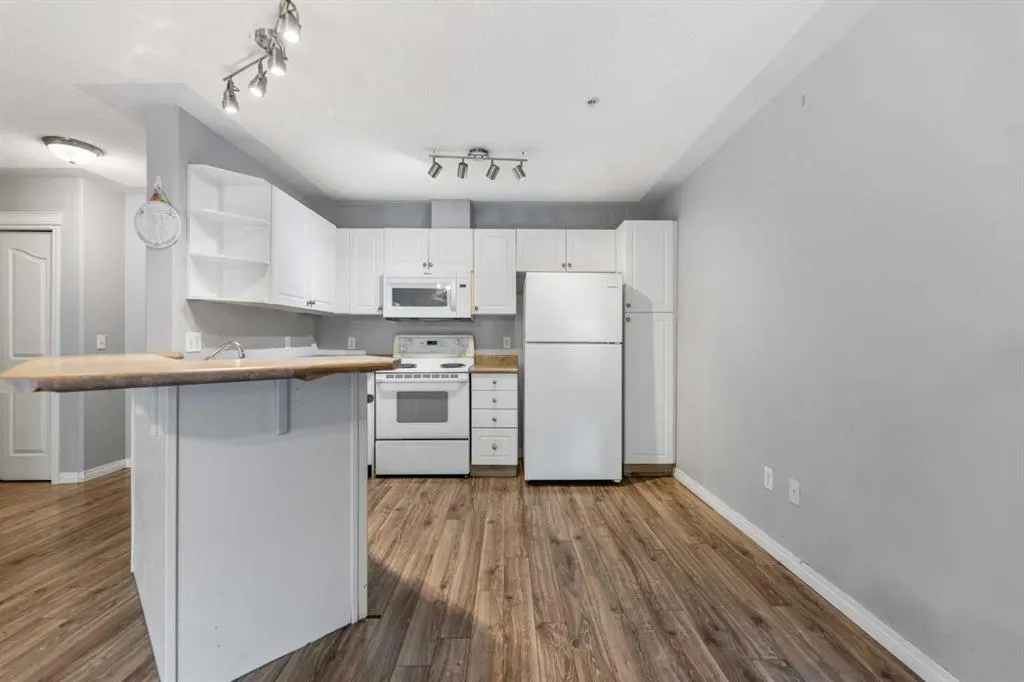 345 Rocky Vista Park NW, #119