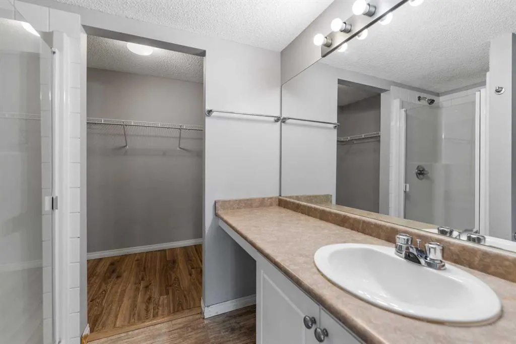 345 Rocky Vista Park NW, #119