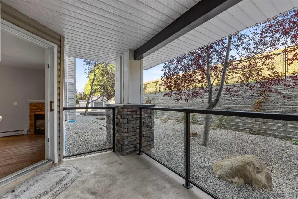 345 Rocky Vista Park NW, #119