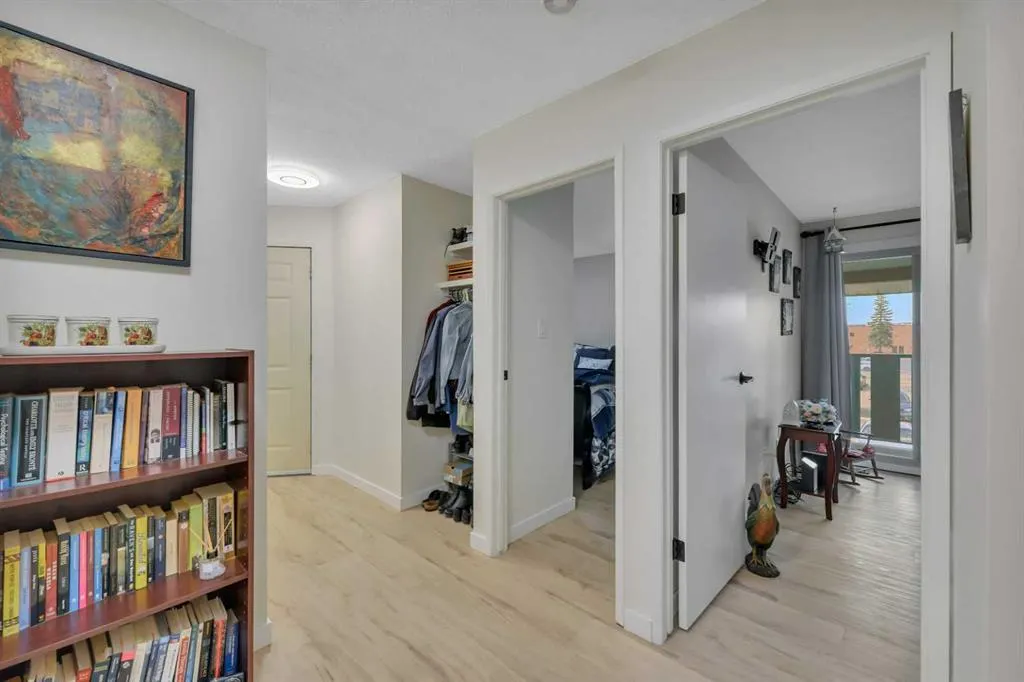 54 Bell Street, #213