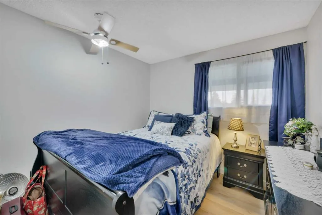 54 Bell Street, #213