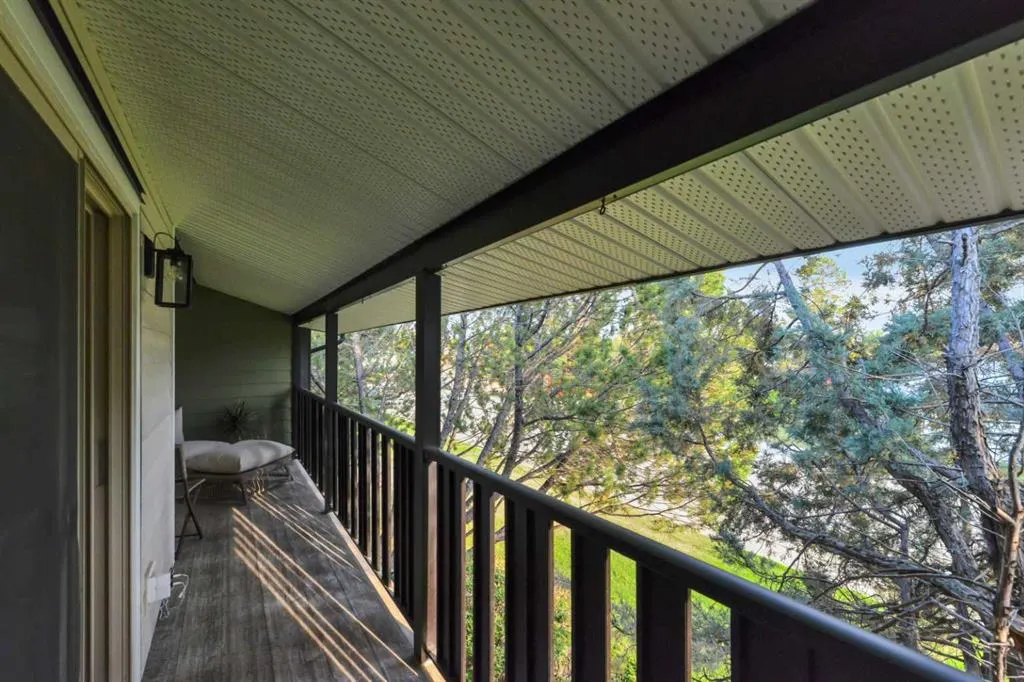 54 Bell Street, #213