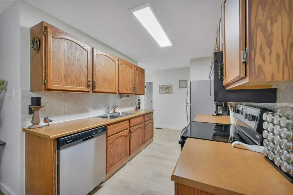54 Bell Street, #213